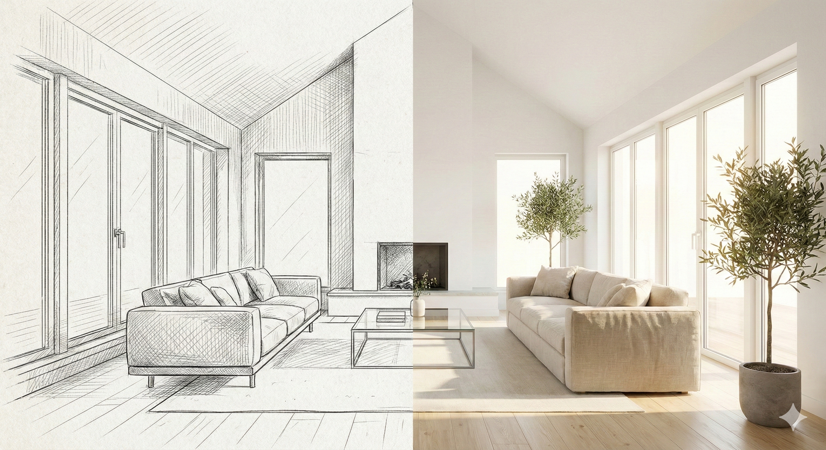 Progettazione Architettonica