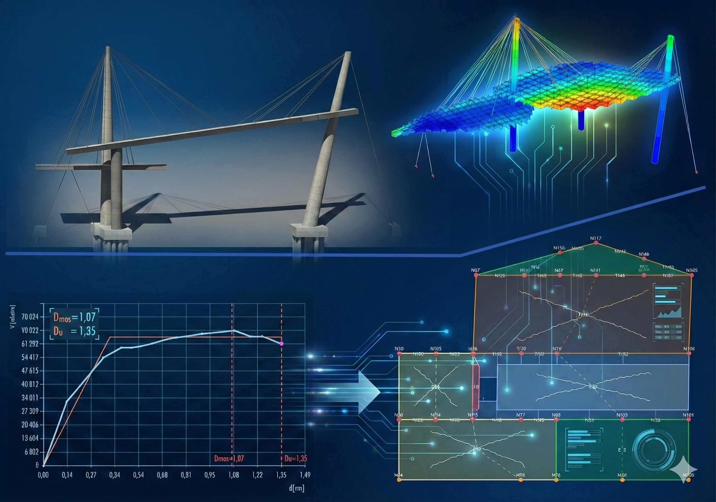 Progettazione Strutturale